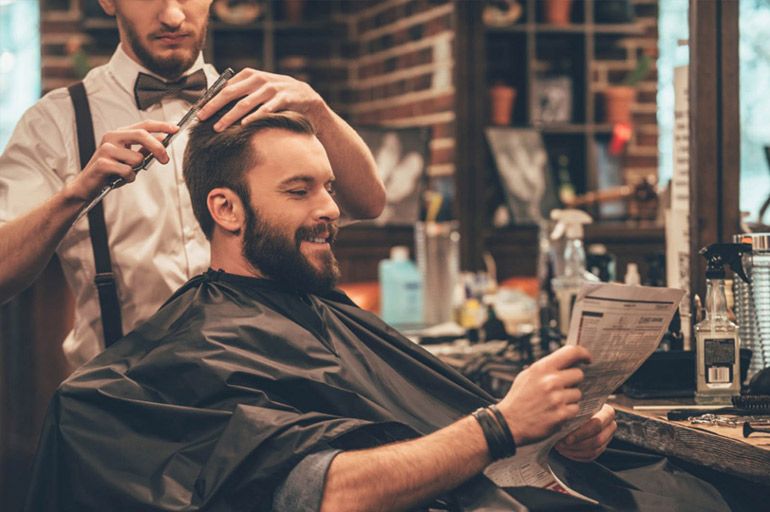 What is Barbering and Why Is It Important