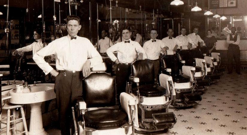 What Does Barbering Mean? Understanding the Craft Behind Men’s Grooming